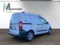 Ford Transit Courier Trend Weiß - thumbnail 4