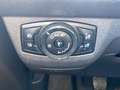 Ford Transit Courier Trend Weiß - thumbnail 13