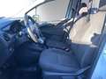 Ford Transit Courier Trend Weiß - thumbnail 6