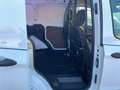Ford Transit Courier Trend Weiß - thumbnail 7