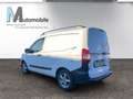 Ford Transit Courier Trend Weiß - thumbnail 5