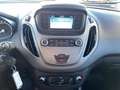 Ford Transit Courier Trend Weiß - thumbnail 11