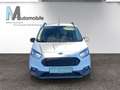 Ford Transit Courier Trend Weiß - thumbnail 2