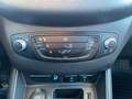 Ford Transit Courier Trend Weiß - thumbnail 15