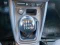 Ford Transit Courier Trend Weiß - thumbnail 16