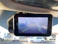 Ford Transit Courier Trend Weiß - thumbnail 18