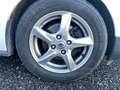 Ford Transit Courier Trend Weiß - thumbnail 19
