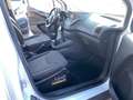 Ford Transit Courier Trend Weiß - thumbnail 9