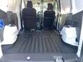 Ford Transit Courier Trend Weiß - thumbnail 8