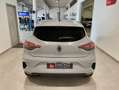 Renault Clio V (2) 1.5 DCI 100 EVOLUTION Gris - thumbnail 5
