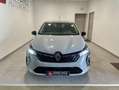 Renault Clio V (2) 1.5 DCI 100 EVOLUTION Gris - thumbnail 2