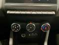 Renault Clio V (2) 1.5 DCI 100 EVOLUTION Gris - thumbnail 15