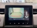 Renault Clio V (2) 1.5 DCI 100 EVOLUTION Gris - thumbnail 14
