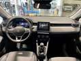 Renault Clio V (2) 1.5 DCI 100 EVOLUTION Gris - thumbnail 7