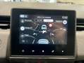 Renault Clio V (2) 1.5 DCI 100 EVOLUTION Gris - thumbnail 13