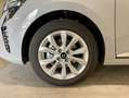 Renault Clio V (2) 1.5 DCI 100 EVOLUTION Gris - thumbnail 8