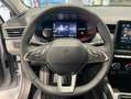 Renault Clio V (2) 1.5 DCI 100 EVOLUTION Gris - thumbnail 10