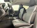 Renault Clio V (2) 1.5 DCI 100 EVOLUTION Gris - thumbnail 9