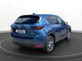 Mazda CX-5 Sports-Line 2.2 Skyactiv-D AWD Automatik Ma Blau - thumbnail 6