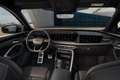 Audi Q5 Sportback S edition Competition 2.0 TFSI e S troni Groen - thumbnail 2