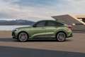 Audi Q5 Sportback S edition Competition 2.0 TFSI e S troni Groen - thumbnail 4