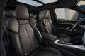 Audi Q5 Sportback S edition Competition 2.0 TFSI e S troni Groen - thumbnail 9