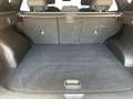 Hyundai TUCSON 1.6 hev Exellence 2wd auto Grigio - thumbnail 16