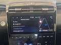 Hyundai TUCSON 1.6 hev Exellence 2wd auto Grigio - thumbnail 22