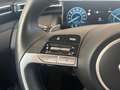 Hyundai TUCSON 1.6 hev Exellence 2wd auto Grigio - thumbnail 20