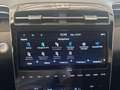 Hyundai TUCSON 1.6 hev Exellence 2wd auto Grigio - thumbnail 19