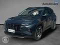 Hyundai TUCSON 1.6 hev Exellence 2wd auto Grigio - thumbnail 1