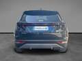 Hyundai TUCSON 1.6 hev Exellence 2wd auto Grigio - thumbnail 4