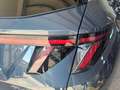 Hyundai TUCSON 1.6 hev Exellence 2wd auto Grigio - thumbnail 9
