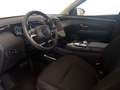Hyundai TUCSON 1.6 hev Exellence 2wd auto Grigio - thumbnail 14
