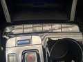 Hyundai TUCSON 1.6 hev Exellence 2wd auto Grigio - thumbnail 26