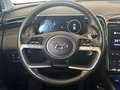 Hyundai TUCSON 1.6 hev Exellence 2wd auto Grigio - thumbnail 12