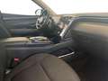 Hyundai TUCSON 1.6 hev Exellence 2wd auto Grigio - thumbnail 17