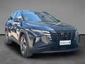 Hyundai TUCSON 1.6 hev Exellence 2wd auto Grigio - thumbnail 6