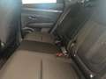Hyundai TUCSON 1.6 hev Exellence 2wd auto Grigio - thumbnail 15