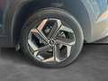 Hyundai TUCSON 1.6 hev Exellence 2wd auto Grigio - thumbnail 10