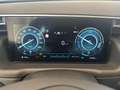 Hyundai TUCSON 1.6 hev Exellence 2wd auto Grigio - thumbnail 13