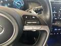 Hyundai TUCSON 1.6 hev Exellence 2wd auto Grigio - thumbnail 21