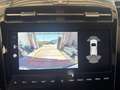 Hyundai TUCSON 1.6 hev Exellence 2wd auto Grigio - thumbnail 24