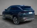 Hyundai TUCSON 1.6 hev Exellence 2wd auto Grigio - thumbnail 3