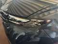 Hyundai TUCSON 1.6 hev Exellence 2wd auto Grigio - thumbnail 8