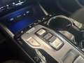 Hyundai TUCSON 1.6 hev Exellence 2wd auto Grigio - thumbnail 23