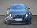 Hyundai TUCSON 1.6 hev Exellence 2wd auto Grigio - thumbnail 7