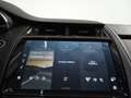 Jaguar E-Pace 2.0D AWD Azul - thumbnail 14
