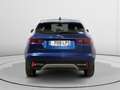 Jaguar E-Pace 2.0D AWD Azul - thumbnail 3