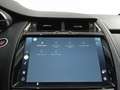 Jaguar E-Pace 2.0D AWD Azul - thumbnail 16